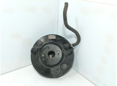 Recambio de servofreno para bmw 3 (e46) 320 d referencia OEM IAM   