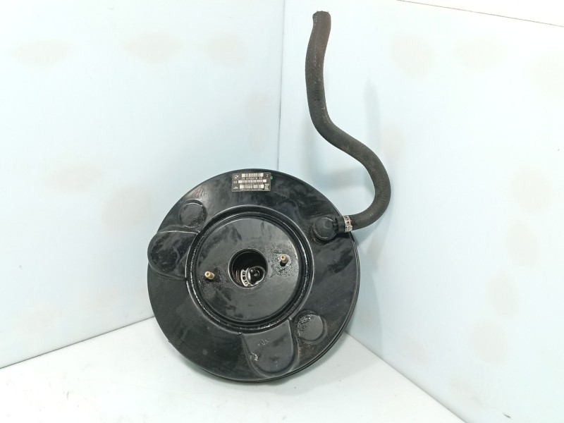 Recambio de servofreno para bmw 3 (e46) 320 d referencia OEM IAM   