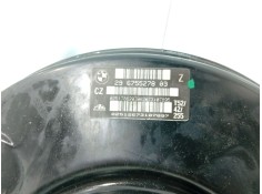 Recambio de servofreno para bmw 3 (e46) 320 d referencia OEM IAM    2