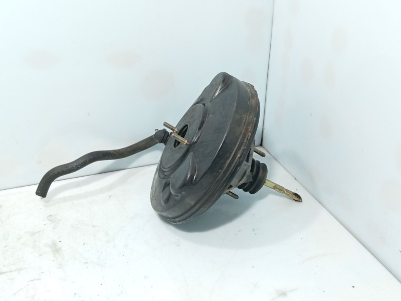 Recambio de servofreno para bmw 3 (e46) 320 d referencia OEM IAM   