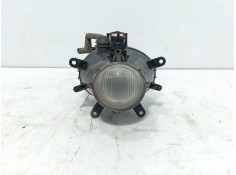 Recambio de piloto delantero derecho para bmw 3 (e46) 320 d referencia OEM IAM   