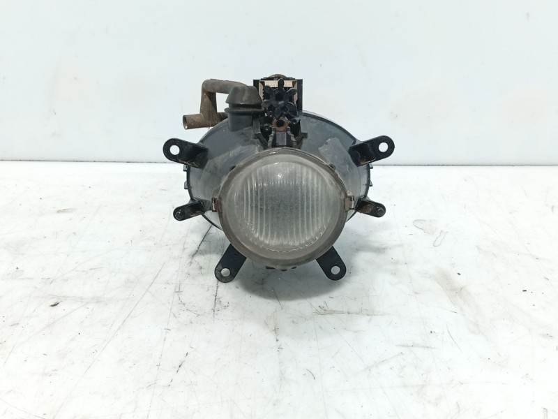 Recambio de piloto delantero derecho para bmw 3 (e46) 320 d referencia OEM IAM   