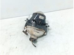 Recambio de piloto delantero derecho para bmw 3 (e46) 320 d referencia OEM IAM    2