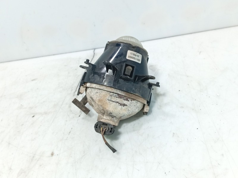 Recambio de piloto delantero derecho para bmw 3 (e46) 320 d referencia OEM IAM   