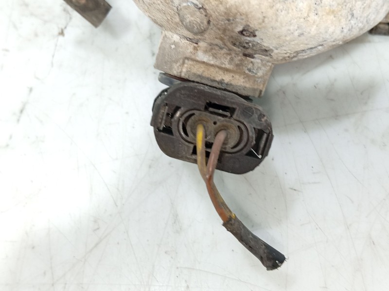 Recambio de piloto delantero derecho para bmw 3 (e46) 320 d referencia OEM IAM   