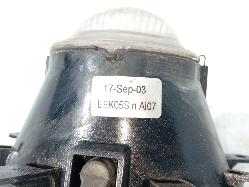 Recambio de piloto delantero derecho para bmw 3 (e46) 320 d referencia OEM IAM   
