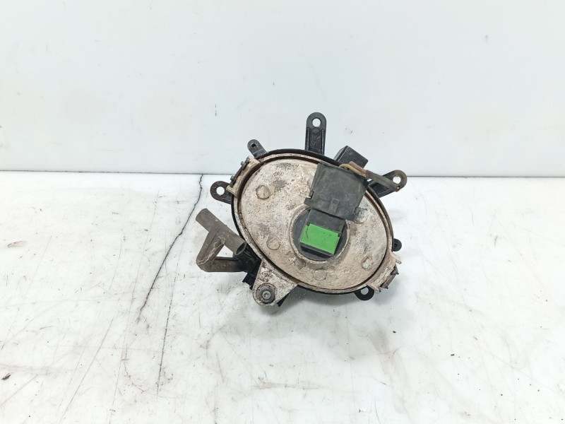 Recambio de piloto delantero derecho para bmw 3 (e46) 320 d referencia OEM IAM   