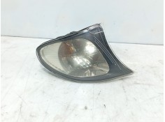 Recambio de piloto delantero derecho para bmw 3 (e46) 320 d referencia OEM IAM   