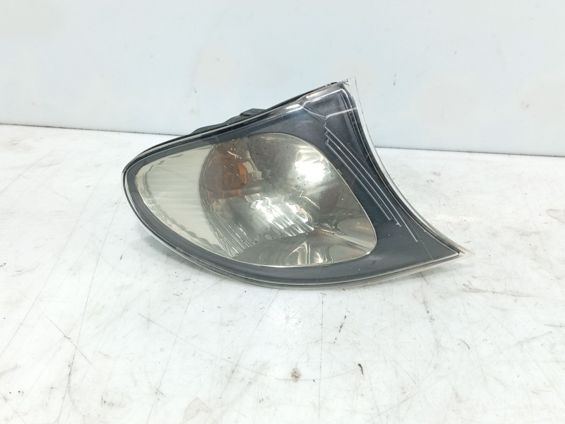 Recambio de piloto delantero derecho para bmw 3 (e46) 320 d referencia OEM IAM   