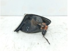 Recambio de piloto delantero derecho para bmw 3 (e46) 320 d referencia OEM IAM    2