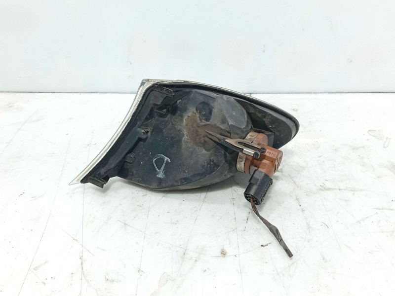 Recambio de piloto delantero derecho para bmw 3 (e46) 320 d referencia OEM IAM   