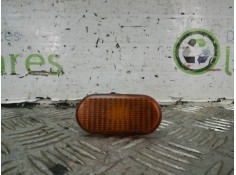 Recambio de piloto lateral derecho para  referencia OEM IAM  13910020 