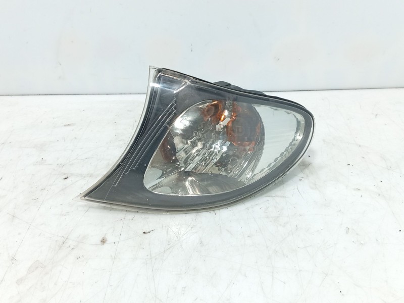 Recambio de piloto delantero izquierdo para bmw 3 (e46) 320 d referencia OEM IAM   
