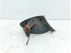 Recambio de piloto delantero izquierdo para bmw 3 (e46) 320 d referencia OEM IAM    2