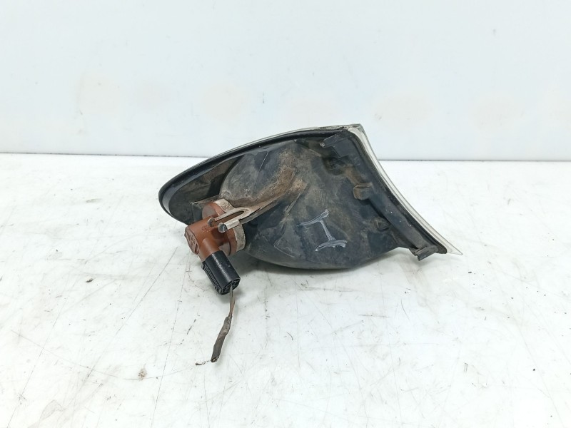 Recambio de piloto delantero izquierdo para bmw 3 (e46) 320 d referencia OEM IAM   