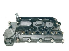 Recambio de tapa balancines para bmw 3 (e46) 320 d referencia OEM IAM   