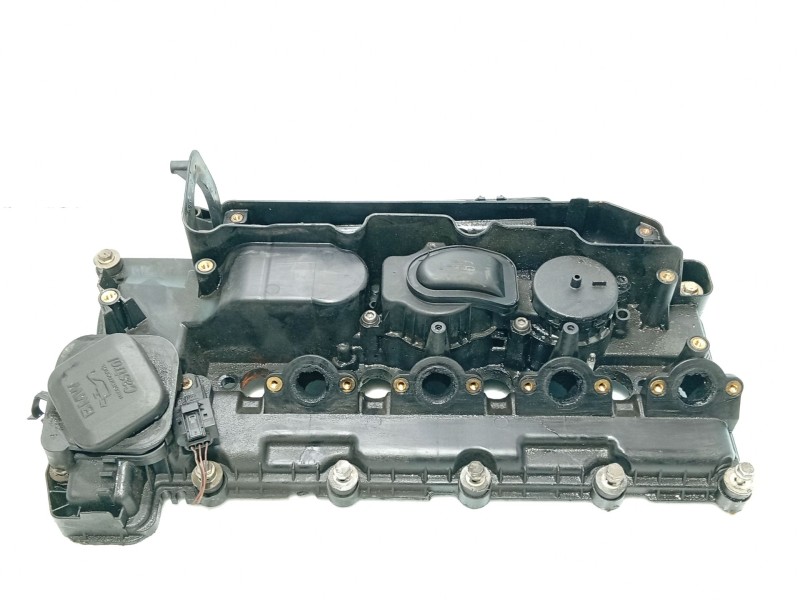 Recambio de tapa balancines para bmw 3 (e46) 320 d referencia OEM IAM   