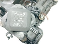 Recambio de tapa balancines para bmw 3 (e46) 320 d referencia OEM IAM    2