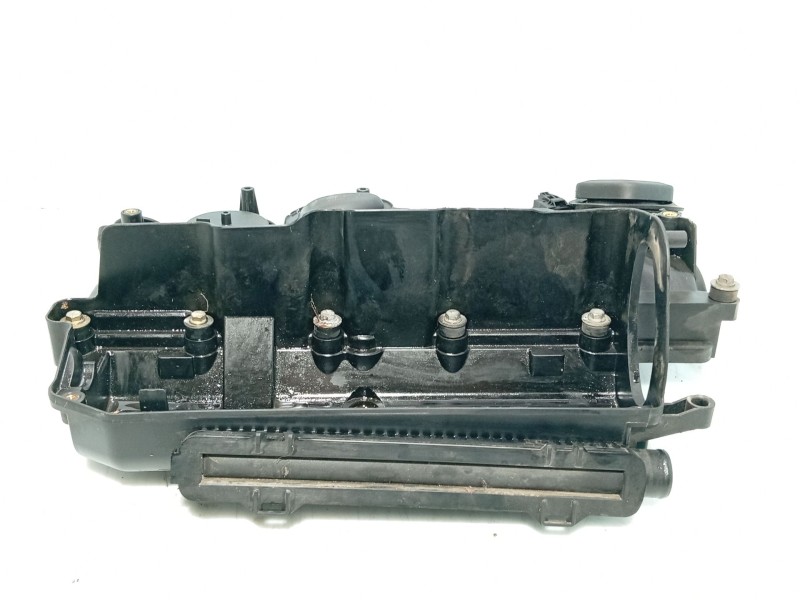 Recambio de tapa balancines para bmw 3 (e46) 320 d referencia OEM IAM   