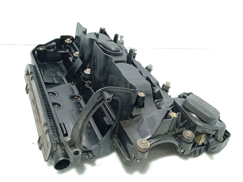 Recambio de tapa balancines para bmw 3 (e46) 320 d referencia OEM IAM   