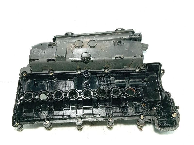 Recambio de tapa balancines para bmw 3 (e46) 320 d referencia OEM IAM   