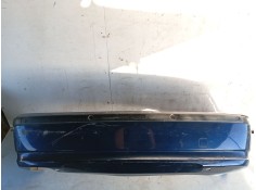 Recambio de paragolpes trasero para bmw 3 (e46) 320 d referencia OEM IAM   