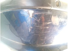 Recambio de paragolpes trasero para bmw 3 (e46) 320 d referencia OEM IAM    2