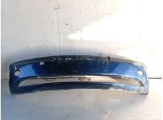 Recambio de paragolpes delantero para bmw 3 (e46) 320 d referencia OEM IAM   