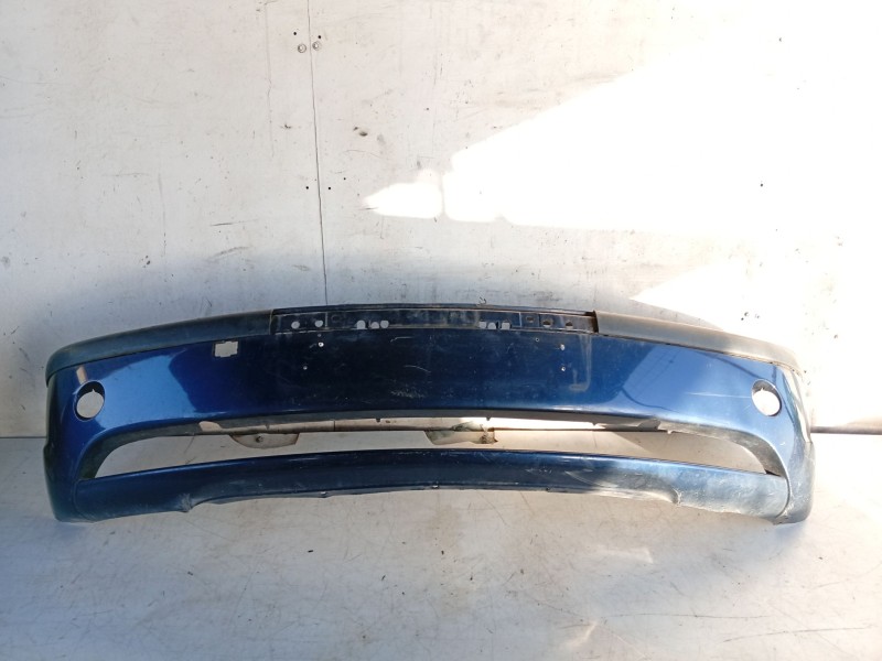 Recambio de paragolpes delantero para bmw 3 (e46) 320 d referencia OEM IAM   