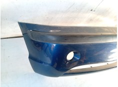 Recambio de paragolpes delantero para bmw 3 (e46) 320 d referencia OEM IAM    2