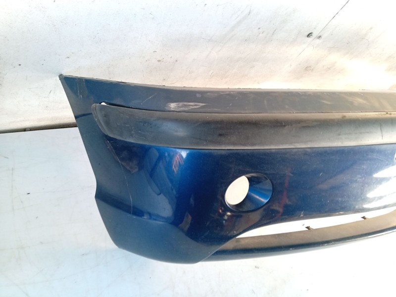 Recambio de paragolpes delantero para bmw 3 (e46) 320 d referencia OEM IAM   