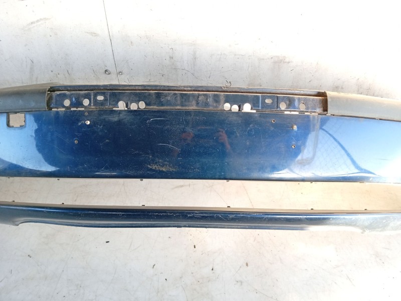 Recambio de paragolpes delantero para bmw 3 (e46) 320 d referencia OEM IAM   