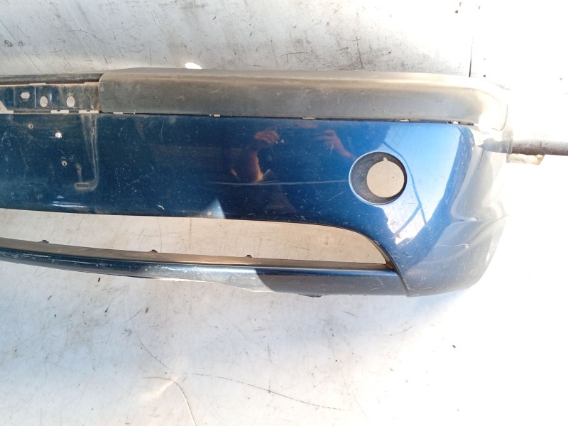 Recambio de paragolpes delantero para bmw 3 (e46) 320 d referencia OEM IAM   