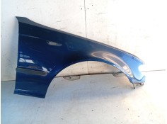 Recambio de aleta delantera derecha para bmw 3 (e46) 320 d referencia OEM IAM   