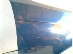 Recambio de aleta delantera derecha para bmw 3 (e46) 320 d referencia OEM IAM    2