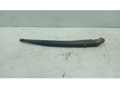 Recambio de brazo limpia trasero para citroën c3 ii (sc_) 1.4 referencia OEM IAM 6429HE  