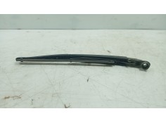Recambio de brazo limpia trasero para citroën c3 ii (sc_) 1.4 referencia OEM IAM 6429HE   2