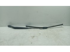 Recambio de brazo limpia delantero izquierdo para citroën c3 ii (sc_) 1.4 referencia OEM IAM 6429GT  