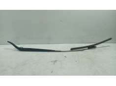 Recambio de brazo limpia delantero derecho para citroën c3 ii (sc_) 1.4 referencia OEM IAM 6429GV  