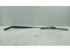 Recambio de brazo limpia delantero derecho para citroën c3 ii (sc_) 1.4 referencia OEM IAM 6429GV   2