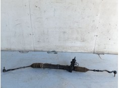 Recambio de cremallera direccion para bmw 3 (e46) 320 d referencia OEM IAM   