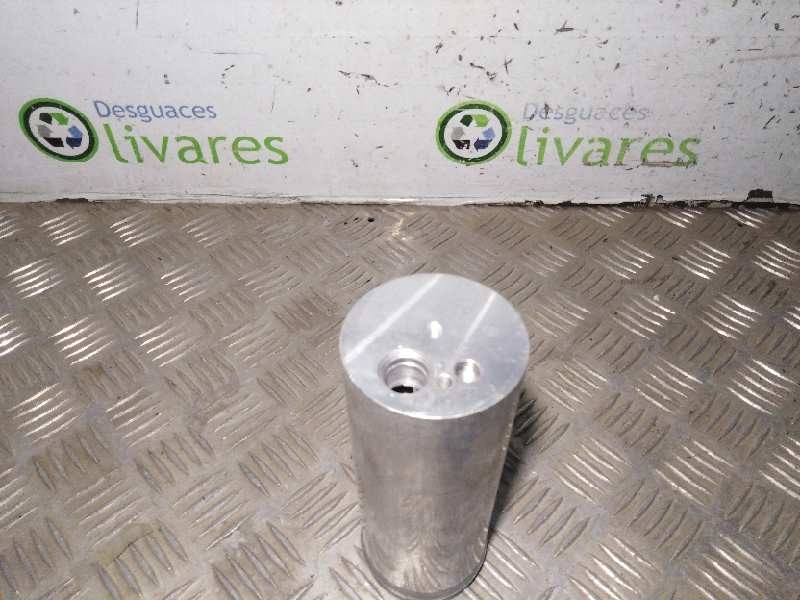 Recambio de no identificado para  referencia OEM IAM 82D0175055A  