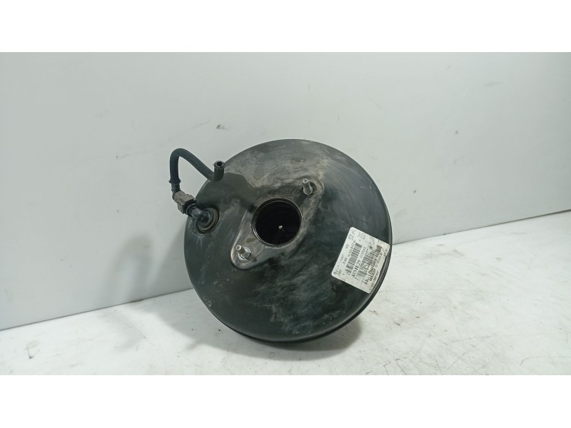 Recambio de servofreno para citroën c3 ii (sc_) 1.4 referencia OEM IAM   