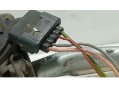 Recambio de motor limpia delantero para citroën c3 ii (sc_) 1.4 referencia OEM IAM    2