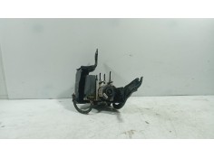 Recambio de abs para citroën c3 ii (sc_) 1.4 referencia OEM IAM 4541SA  