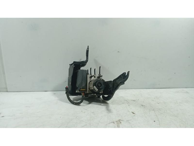 Recambio de abs para citroën c3 ii (sc_) 1.4 referencia OEM IAM 4541SA  