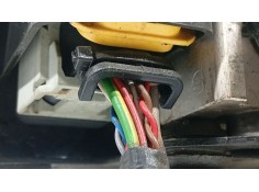Recambio de abs para citroën c3 ii (sc_) 1.4 referencia OEM IAM 4541SA   2