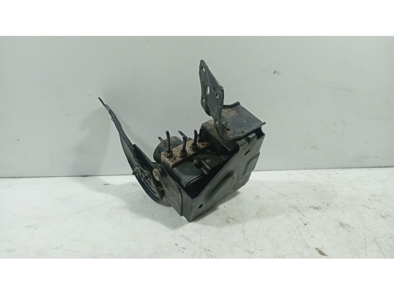 Recambio de abs para citroën c3 ii (sc_) 1.4 referencia OEM IAM 4541SA  