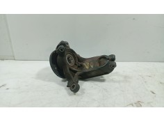 Recambio de mangueta delantera derecha para citroën c3 ii (sc_) 1.4 referencia OEM IAM 1607557580  