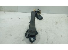 Recambio de cinturon seguridad delantero izquierdo para citroën c3 ii (sc_) 1.4 referencia OEM IAM 96771569XX  